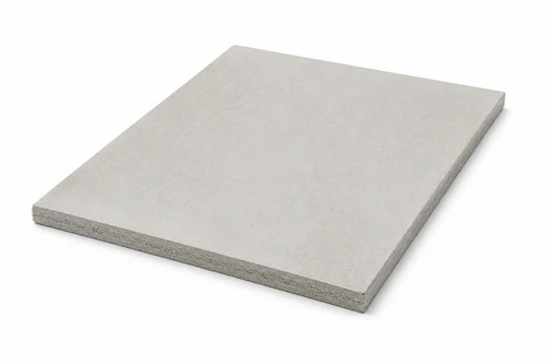سمنت برد نما (Fiber Cement Board)